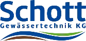 Schott Gewässertechnik KG