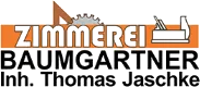 Zimmerei Baumgartner Inh. Thomas Jaschke