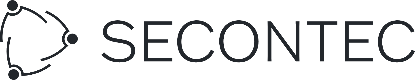 SECONTEC GmbH