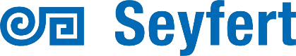 Seyfert GmbH