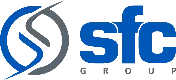 SFC Gebäudemanagement GmbH