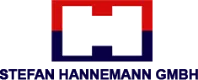 Stefan Hannemann Bauunternehmen GmbH