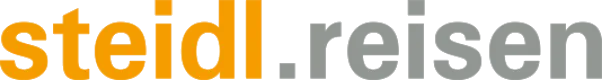 steidl.reisen GmbH & Co. KG