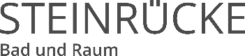Steinrücke FSB Sanitär- Heizungs- und Elektroinstallations  GmbH