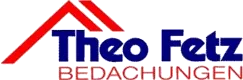 Theo Fetz GmbH Bedachungen