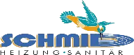 Thomas Schmid Gmbh