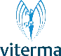 Viterma Korschenbroich