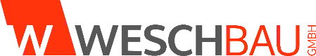 WeschBau GmbH
