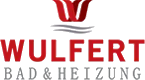 Wulfert Bad & Heizung e. Kfr.