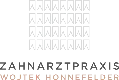 Zahnarztpraxis Wojtek Honnefelder | Krefeld