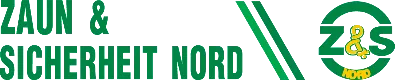Zaun & Sicherheit Nord GmbH