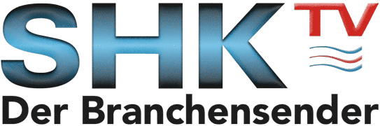 SHK-TV