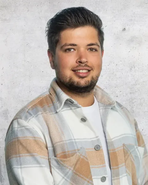Jesco, Partnermanager