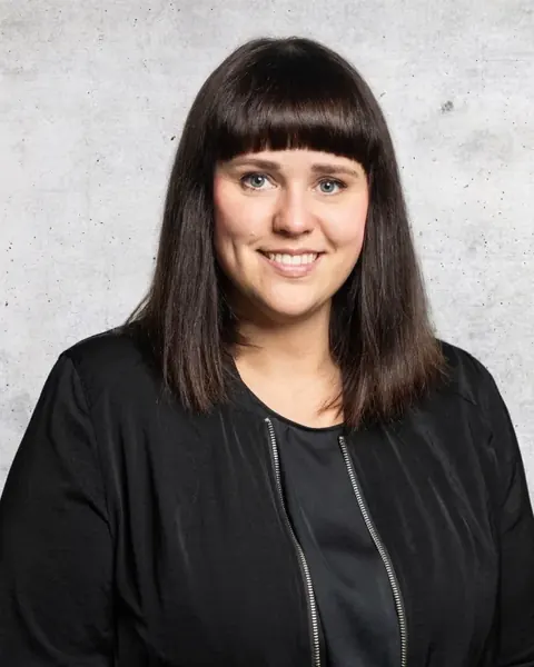 Mareike, Leitung Media