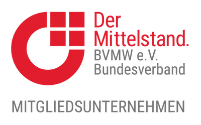 BVMW – Bundesverband mittelständische Wirtschaft
