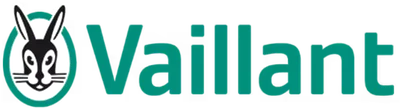 Offiziell anerkannter Vaillant Partner
