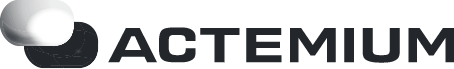 Actemium