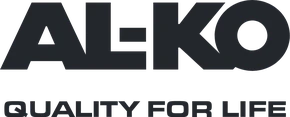 AL-KO