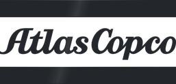 Atlas Copco