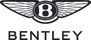 Bentley