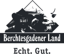 Berchtesgadener Land