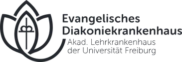 Diakoniekrankenhaus Freiburg