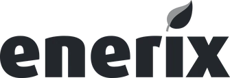 enerix