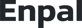 Enpal