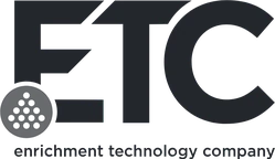 Enrichment Technology