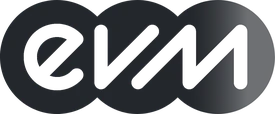 evm