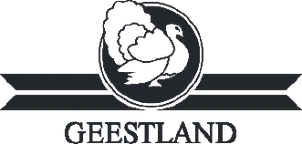 Geestland