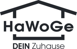 HaWoGe