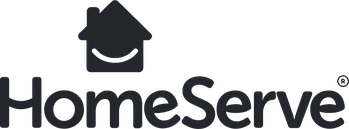 HomeServe