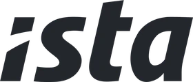 ista