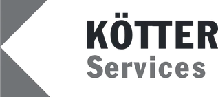 Kötter Unternehmensgruppe