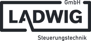 LADWIG Steuerungstechnik