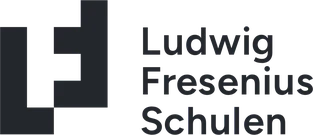 Ludwig Fresenius Schulen