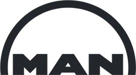 MAN