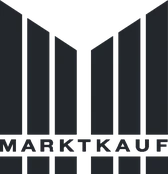 Marktkauf