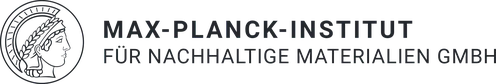 Max-Planck-Institut für nachhaltige Materialien