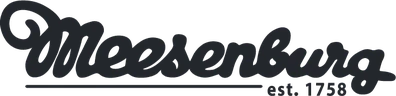 Meesenburg