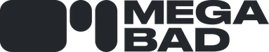 Megabad