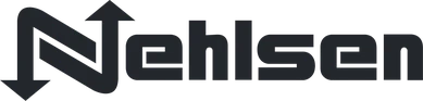 Nehlsen