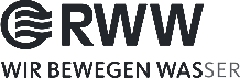 RWW
