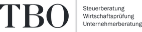 TBO Steuerberatung