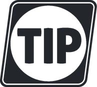 TIP