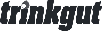 trinkgut
