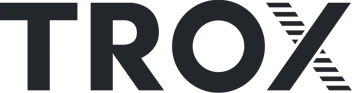 TROX