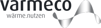 varmeco