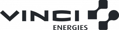 VINCI Energies